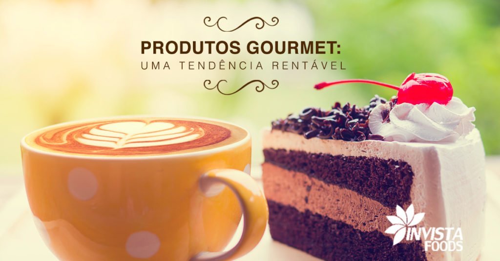 produtos-gourmet_linkedin